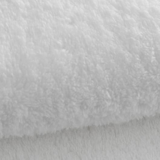 Brazilian Wax Package at Fiori Esthetics in Minneapolis, MN